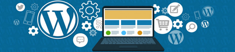 Qué es WordPress y por qué utilizarlo